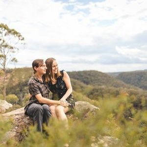 Meet your Posher, Annelise